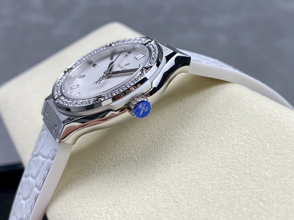 商品图片細部ディテール